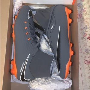 Phantom 3 Academy DF FG 9.5 Men’s